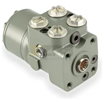 Unité de direction orbitale Danfoss 150-1232 OSPC 125 LS