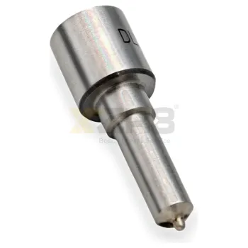 Bomba de inyección de combustible DLLA149P174 para motor diesel Weichai/Deutz - Inyector de riel común