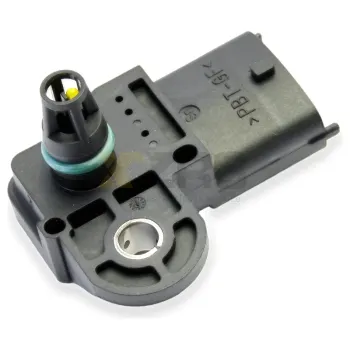 BOSCH 0261230133 Intake Manifold Absolute Pressure Sensor (MAP)