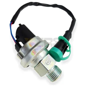 Original Engine Oil Pressure Sensor/Oil Pressure Sensor ST802RW-2A-VC Type