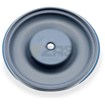 Graco 188857 Santoprene Diaphragm
