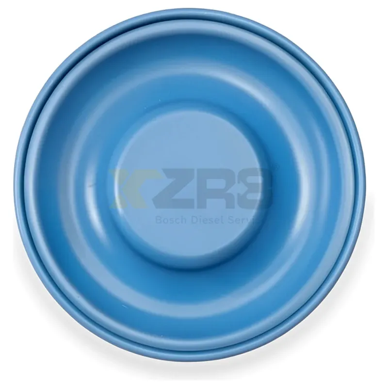 Graco 188857 Santoprene Diaphragm - Image 2