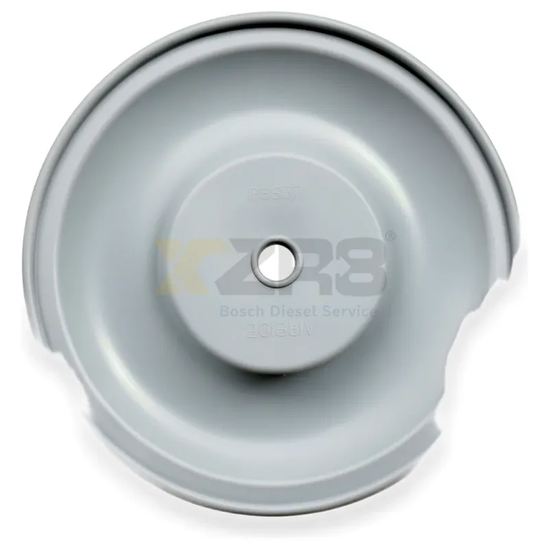 Graco 188857 Santoprene Diaphragm - Thumbnail 4