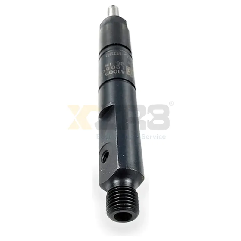 Yuchai Machine F3100-1112100-005 Injector Assembly Injector Component - Thumbnail 1