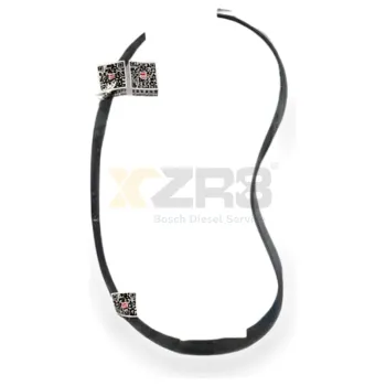 أجزاء محرك يو تشاي شريط مروحة G0206-1307012A شريط متعدد الزوايا 8PK1070