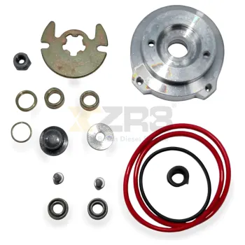 Cummins 4395755 Turbocharger Repair Kit