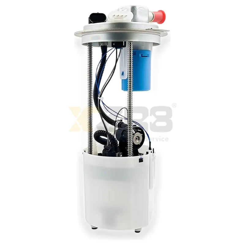 مجموعة وحدة مضخة الوقود Airtex E3689M - Image 3