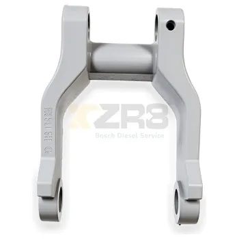 Hangcha 1115-130005-4A Wheel Bracket Assembly