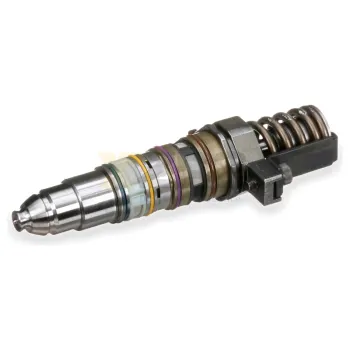 Cummins 4088665 Fuel Injector Assembly