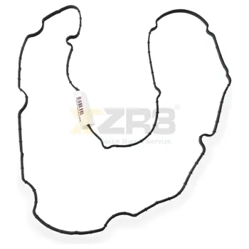 Joint de couvre-culasse Weichai 1001265706