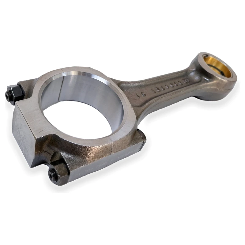 Cummins 6BT/ISB/QSB Engine Connecting Rod 4891176/4898808/4943979