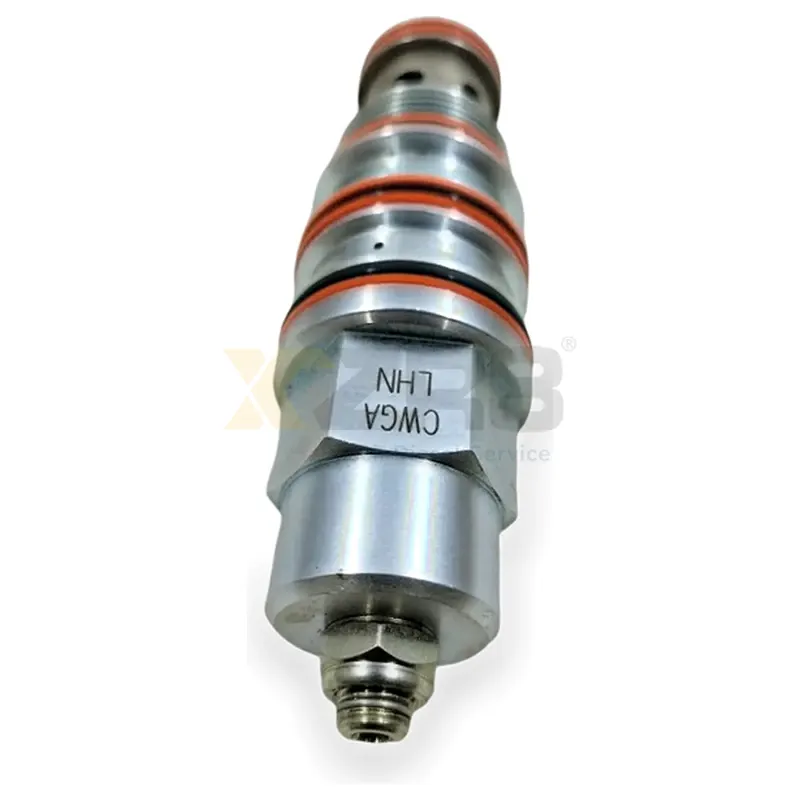 Sun Hydraulics CWGA-LHN Counterbalance Valve Cartridge - Image 5