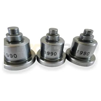 Denso 090140-1990 Válvula de Saída da Bomba de Combustível