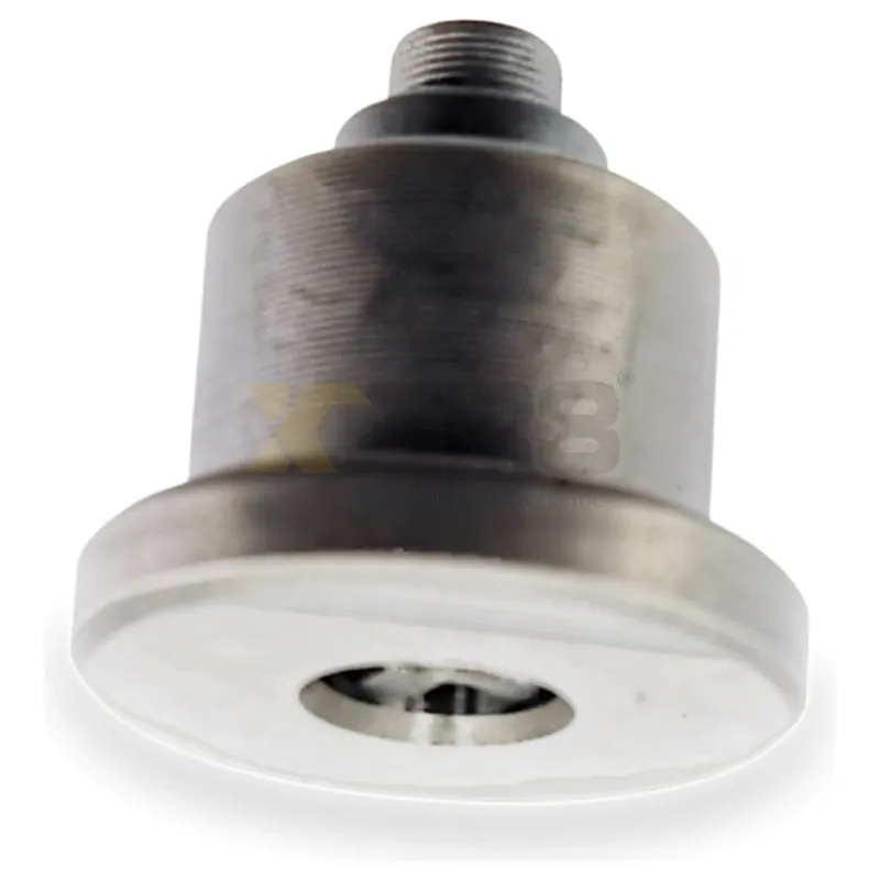 Denso 090140-1990 Válvula de Saída da Bomba de Combustível - Image 3
