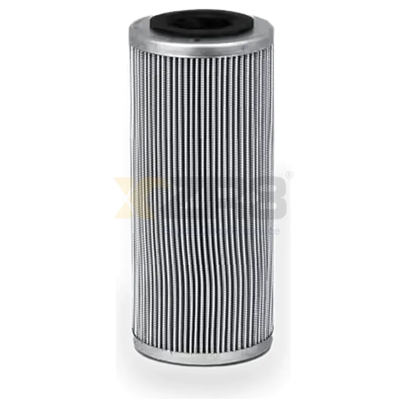 خرطوشة الفلتر الهيدروليكي Donaldson P568949 - Image 3