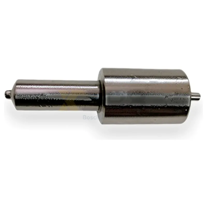 Bosch DLLA155P217 Injector Assembly F019121217 for Weichai WD618/WD615 Heavy Duty Hovawag Shaanxi DeLion Diesel Injection System Parts - Thumbnail 2