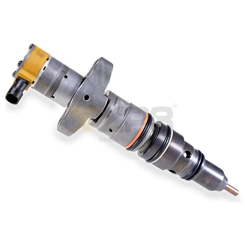 ZCK155S525B Дизельный инжектор - Подходит для двигателя 490 - Image 1