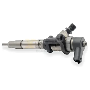 Bosch BOSCH Common Rail Injector 0445120048 for Mitsubishi 4M50 Engine