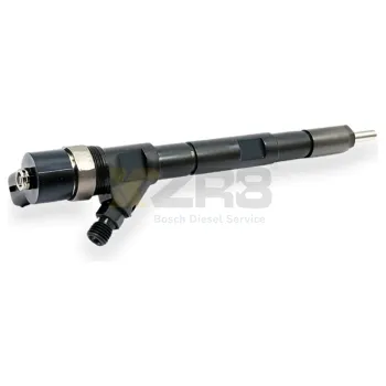 Bosch Original Diesel Common Rail Injector 0445110185 / 0 445 110 185