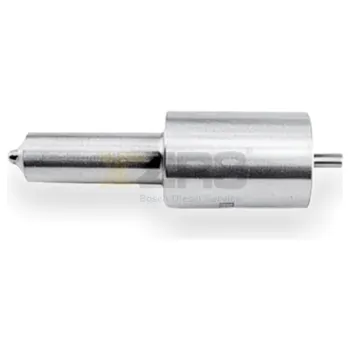 DEFUTE SBR153YDP601 Yuanchai 4112 4105 Серия дизельных двигателей форсунка