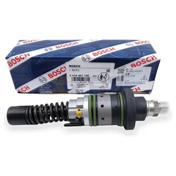 Bosch DLLA148P1671 Комплект инжектора низкого давления общая рельса - Подходит для двигателя Chaochai 4102TCI инжектор 0445120102 Номер детали Bosch 0433172025