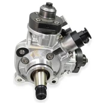 Bosch BOSCH 4988595 pompe d'injection de carburant à rail commun pour moteurs Cummins ISBe/ISDe 6.7L