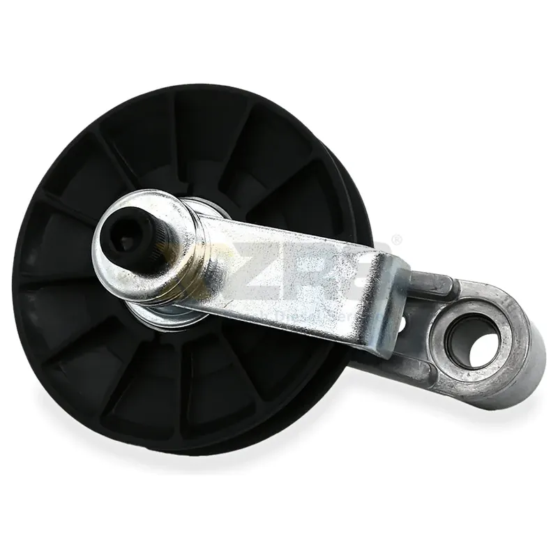Bobcat 7302291 Belt Tensioner Kit - Image 1