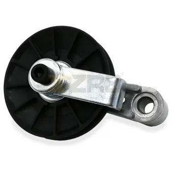 Bobcat 7302291 Belt Tensioner Kit