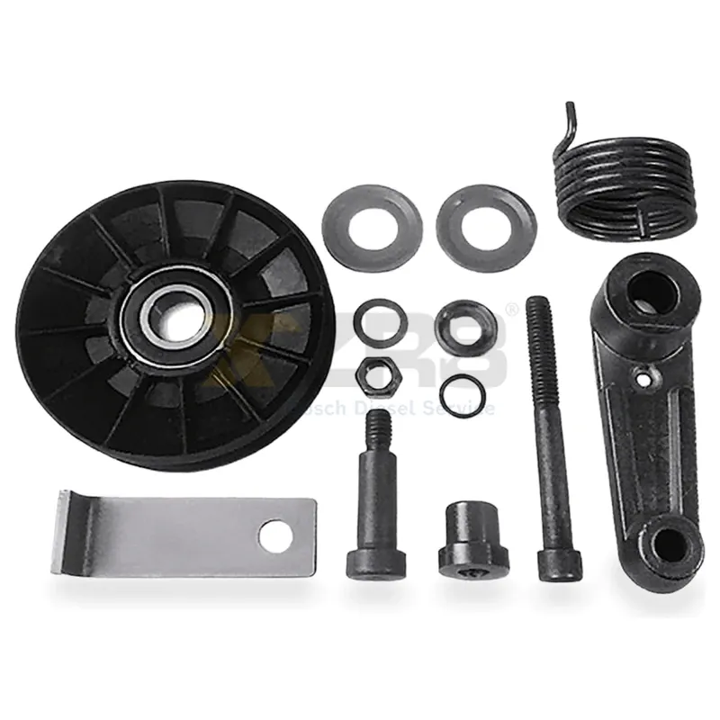 Bobcat 7302291 Belt Tensioner Kit - Image 3