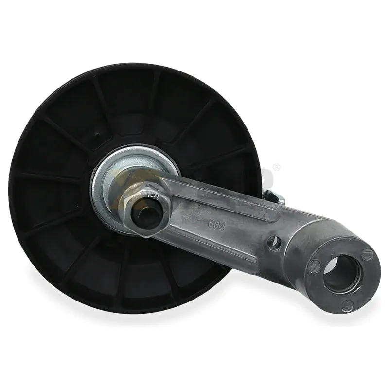 Bobcat 7302291 Belt Tensioner Kit - Image 4