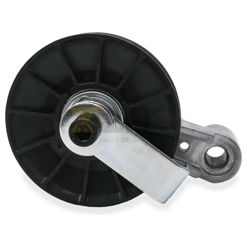 Bobcat 7302291 Belt Tensioner Kit - Thumbnail 5
