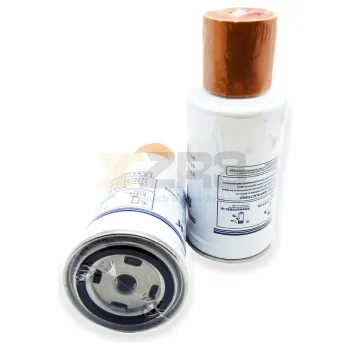 Montaje de Separador de Aceite-Agua T9000-1105300-937 - Componente de Filtro Pre-Diesel