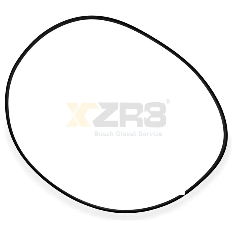 Kubota 16261-11822 Inlet Manifold Gasket - Thumbnail 2