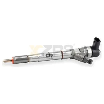 Bosch 0445110091 Injetor de Borrão de Alta Pressão