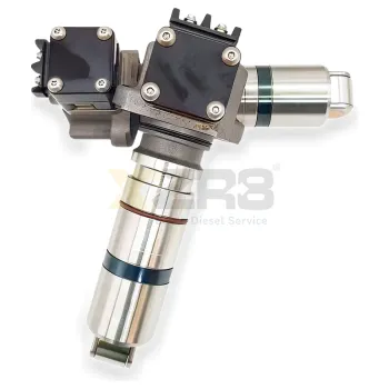 Bosch BOSCH дизельный моноблок насос 0414799002 0414799003 0414799004 0414799006 совместим с OM906 OM926