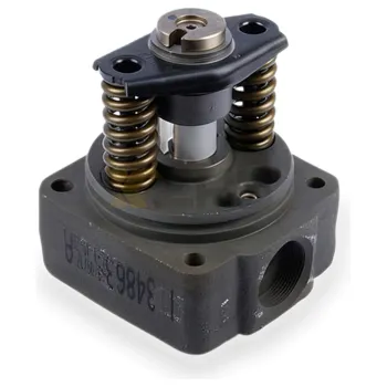 BOSCH 9413364883 Fuel Injector Assembly - Continuous Pressure Valve Fuel Pump Parts