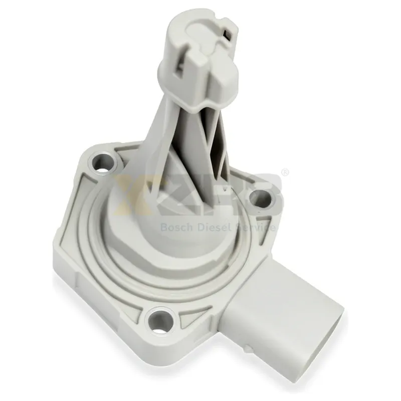 BMW 12617598860 Oil Level Sensor Assembly - Thumbnail 2