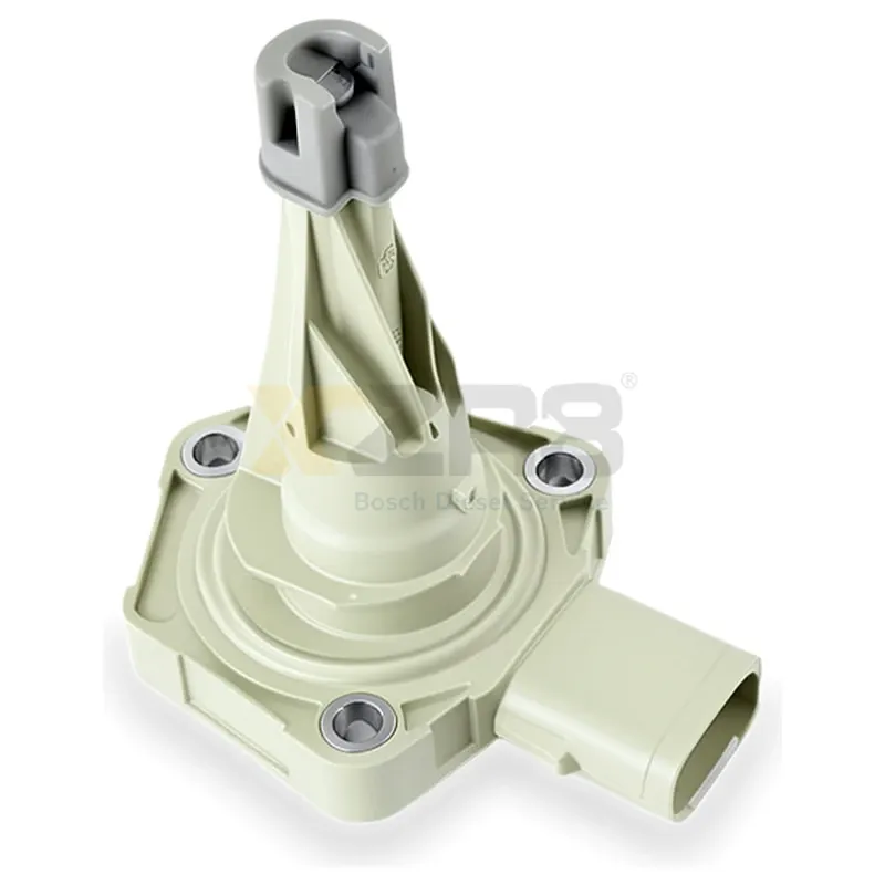 BMW 12617598860 Oil Level Sensor Assembly - Image 3
