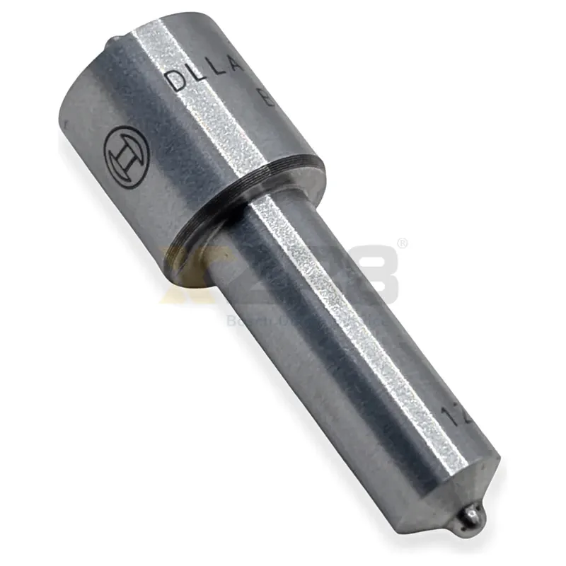 Bosch 0433175449 DSLA128P1510 Injecteur de rail commun - Thumbnail 1