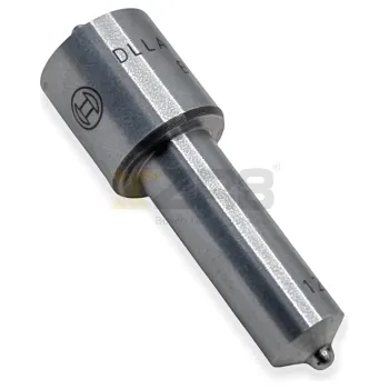 Bosch BOSCH 0433175449 DSLA128P1510 Common Rail Injector