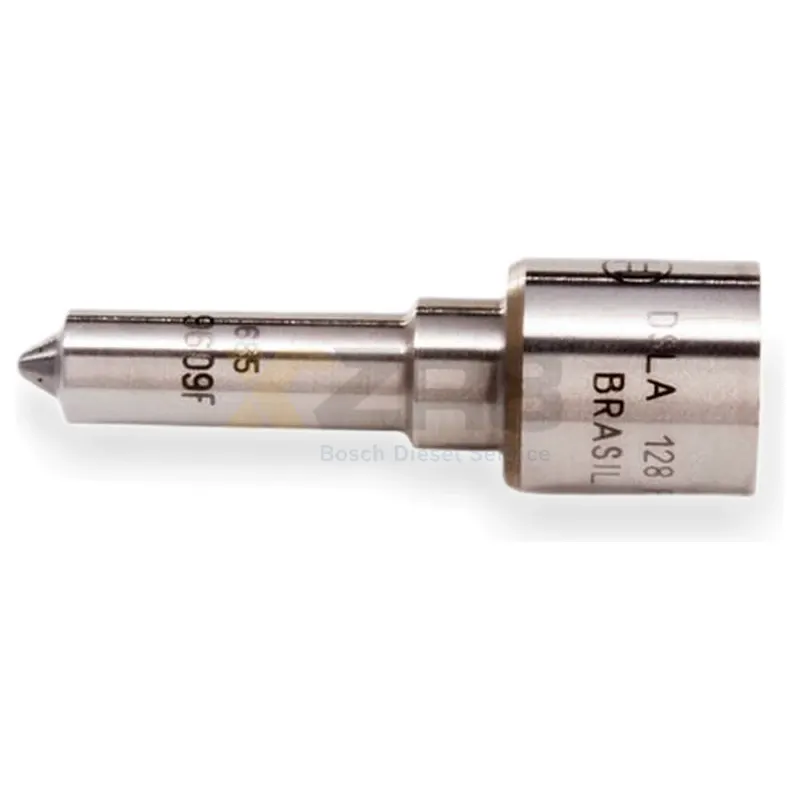 Bosch 0433175449 DSLA128P1510 Injecteur de rail commun - Image 3