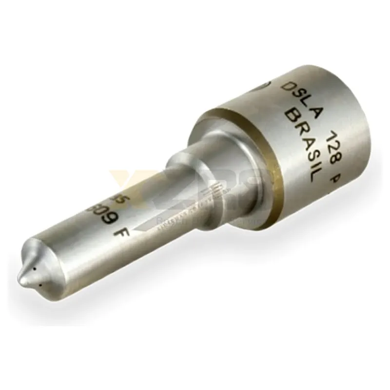 Bosch 0433175449 DSLA128P1510 Injecteur de rail commun - Thumbnail 4
