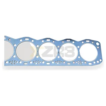 Detroit Diesel 23538406 Cylinder Head Gasket