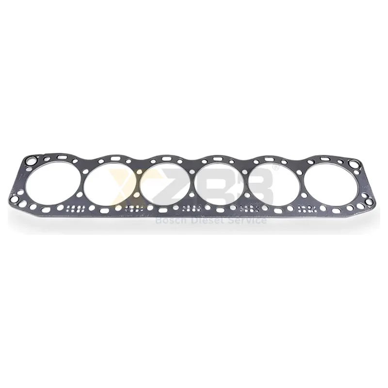 Detroit Diesel 23538406 Cylinder Head Gasket - Thumbnail 2