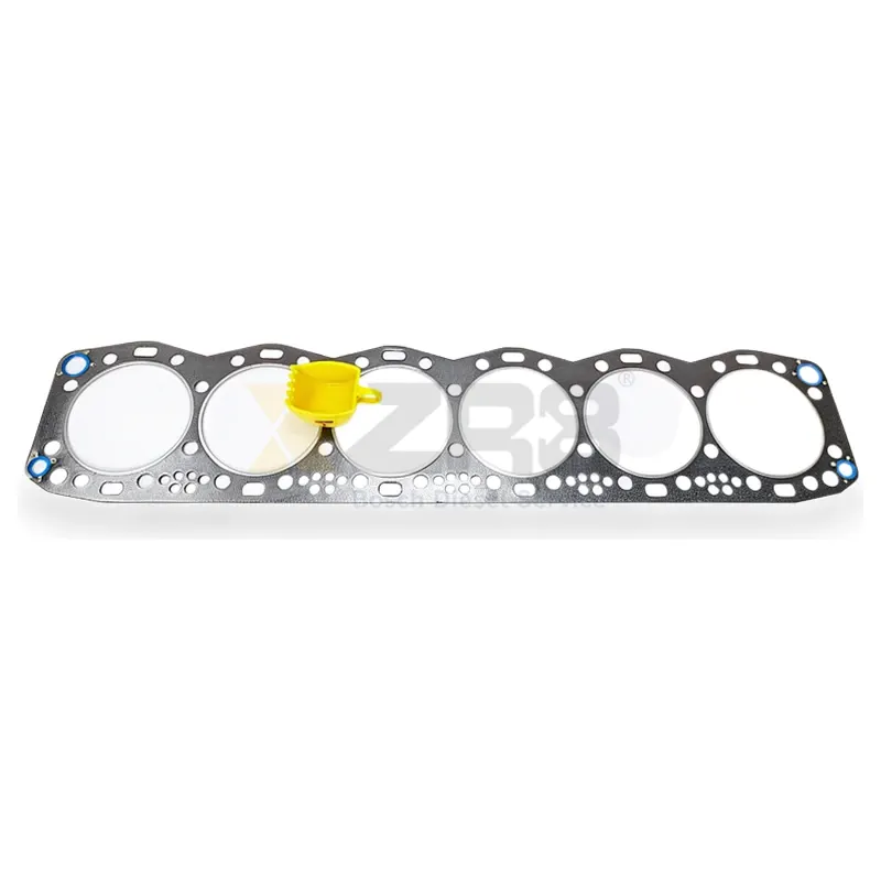 Detroit Diesel 23538406 Cylinder Head Gasket - Image 3