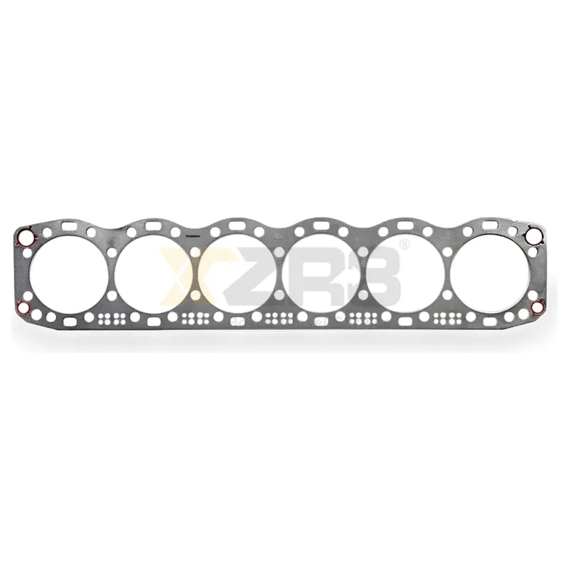 Detroit Diesel 23538406 Cylinder Head Gasket - Image 4