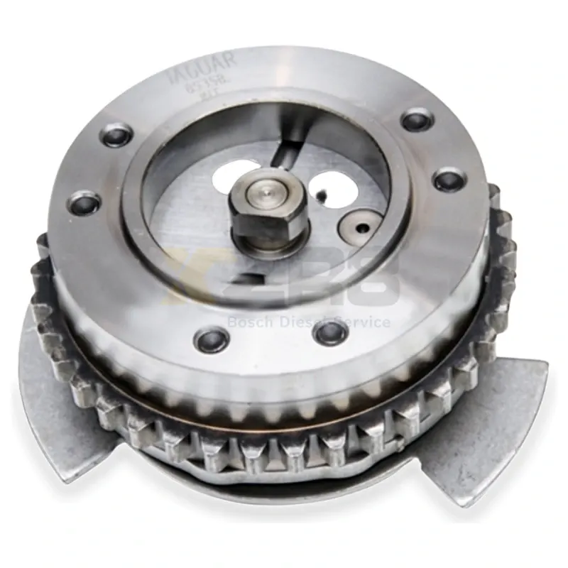 Land Rover LR061551 Camshaft Sprocket Intake Assembly - Image 1