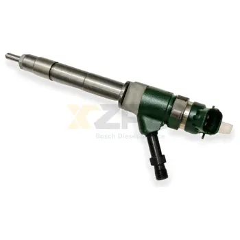 Injetor de Combustível Bosch WE01-13-H50