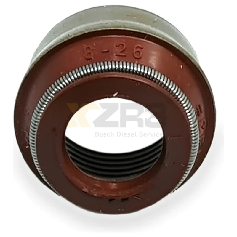 Yuchai Engine Valve Oil Seal M3000-1003105A - Thumbnail 1