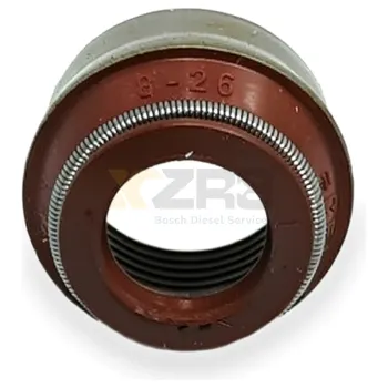 Joint d'huile de vanne de moteur Yuchai M3000-1003105A